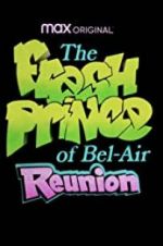 Watch The Fresh Prince of Bel-Air Reunion Nowvideo