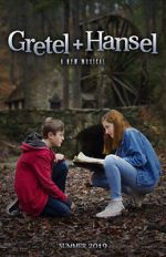 Watch Gretel and Hansel: A New Musical (Short 2020) Nowvideo