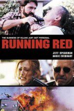 Watch Running Red Nowvideo
