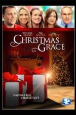 Watch Christmas Grace Nowvideo