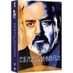 Watch Perry Mason: The Case of the Lady in the Lake Nowvideo