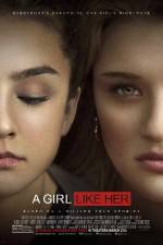 Watch A Girl Like Her Nowvideo