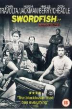 Watch Swordfish Nowvideo