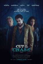 Watch Cut to the Chase Nowvideo
