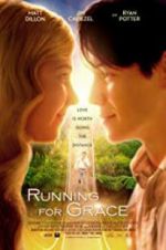 Watch Running for Grace Nowvideo