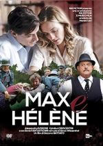 Watch Max e Hlne Nowvideo