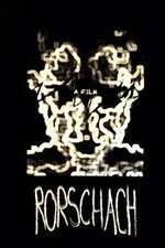 Watch Rorschach Nowvideo