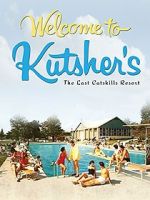 Watch Welcome to Kutsher\'s: The Last Catskills Resort Nowvideo