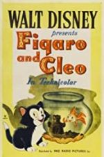 Watch Figaro and Cleo Nowvideo