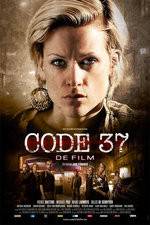 Watch Code 37 Nowvideo