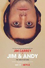 Watch Jim & Andy: The Great Beyond - Featuring a Very Special, Contractually Obligated Mention of Tony Clifton Nowvideo
