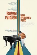 Watch Brian Wilson: Long Promised Road Nowvideo