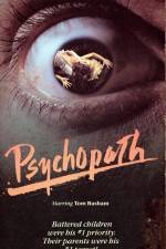 Watch The Psychopath Nowvideo