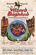 Watch The Wizard of Baghdad Nowvideo