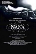 Watch Nana, the True Key of Pleasure Nowvideo
