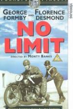 Watch No Limit Nowvideo