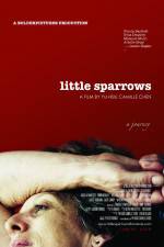 Watch Little Sparrows Nowvideo