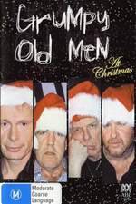 Watch Grumpy Old Men at Christmas Nowvideo