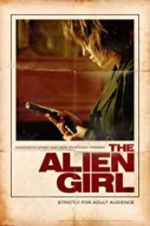 Watch The Alien Girl Nowvideo