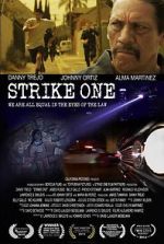Watch Strike One Nowvideo