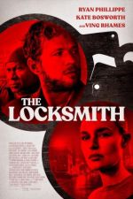Watch The Locksmith Nowvideo