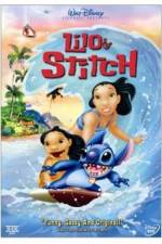 Watch Lilo & Stitch Nowvideo