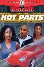 Watch Hot Parts Nowvideo