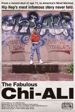 Watch The Fabulous Chi Ali Nowvideo