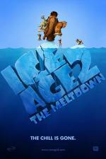 Watch Ice Age: The Meltdown Nowvideo