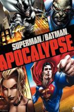 Watch SupermanBatman Apocalypse Nowvideo