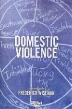 Watch Domestic Violence Nowvideo