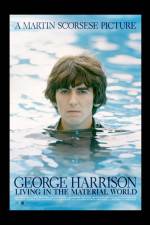 Watch George Harrison Living in the Material World Nowvideo