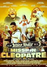 Watch Asterix & Obelix: Mission Cleopatra Nowvideo