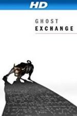 Watch Ghost Exchange Nowvideo