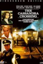 Watch The Cassandra Crossing Nowvideo