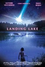 Watch Landing Lake Nowvideo