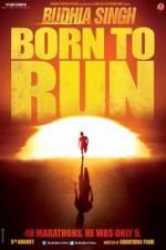 Watch Budhia Singh: Born to Run Nowvideo