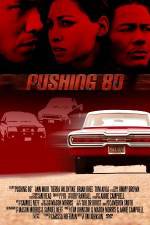 Watch Pushing 80 Nowvideo