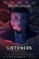Watch Listeners: The Whispering Nowvideo