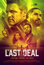 The Last Deal nowvideo