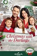 Watch Christmas with the Darlings Nowvideo
