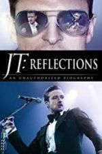 Watch JT: Reflections Nowvideo