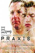 Watch Praxis Nowvideo