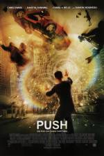 Watch Push Nowvideo