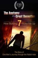 Watch The Anatomy of a Great Deception Nowvideo