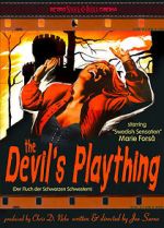 Watch The Devil\'s Plaything Nowvideo