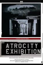 Watch The Atrocity Exhibition Nowvideo
