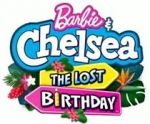 Watch Barbie & Chelsea the Lost Birthday Nowvideo