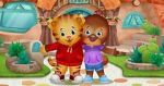 Watch The Daniel Tiger Movie: Won\'t You Be Our Neighbor? Nowvideo