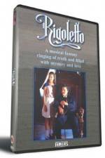 Watch Rigoletto Nowvideo